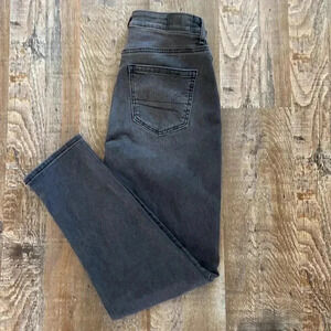 American Eagle  Jeans